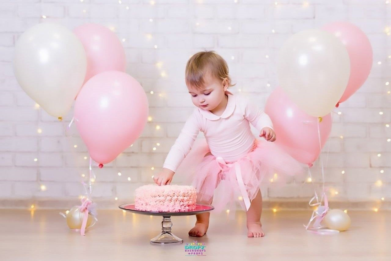 Shop Cake Smash Backdrop with great discounts and prices online - Sep 2023  | Lazada Philippines